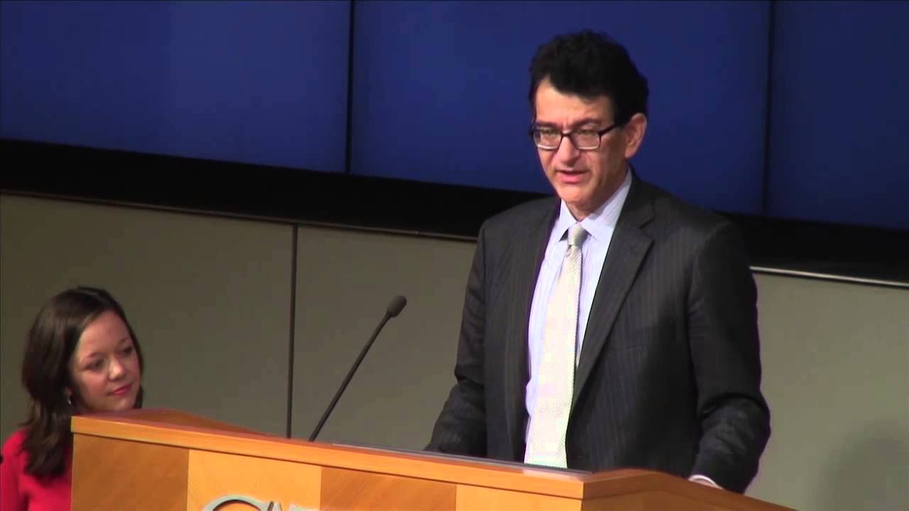 The Economics of Dating: How Game Theory and Demographics Explain Dating in D.C. (Jon Birger)