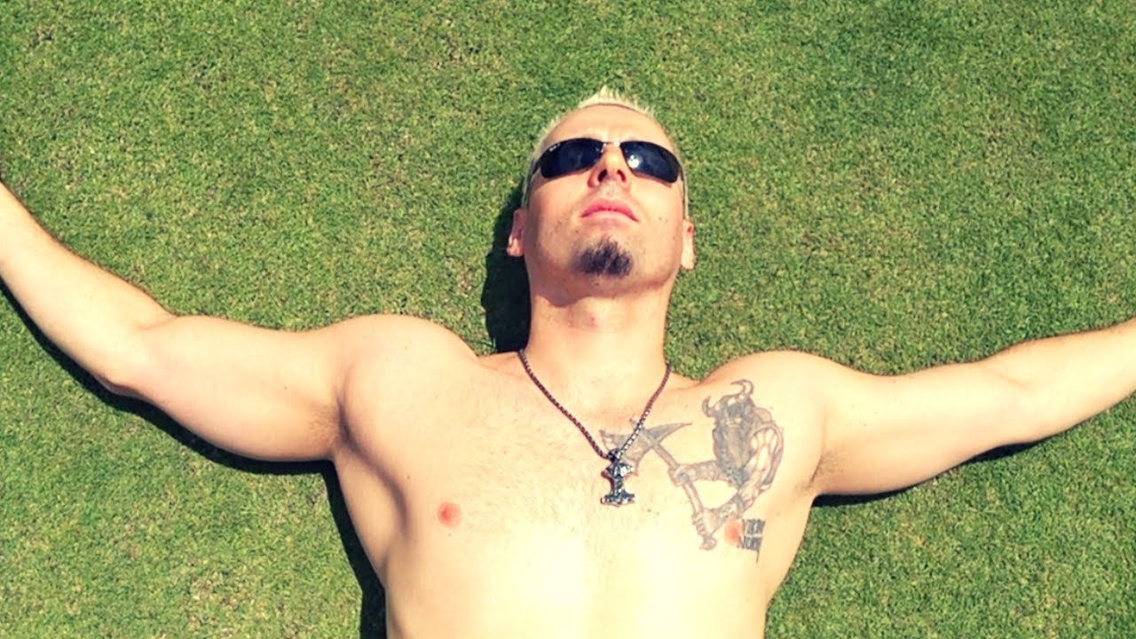 Luxury Sri Lanka 🇱🇰