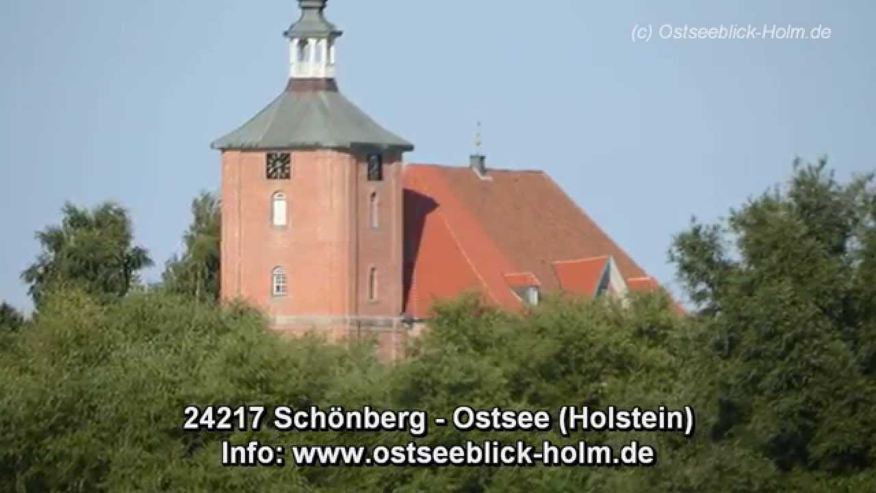24217 Schönberg Ostsee (Holstein)