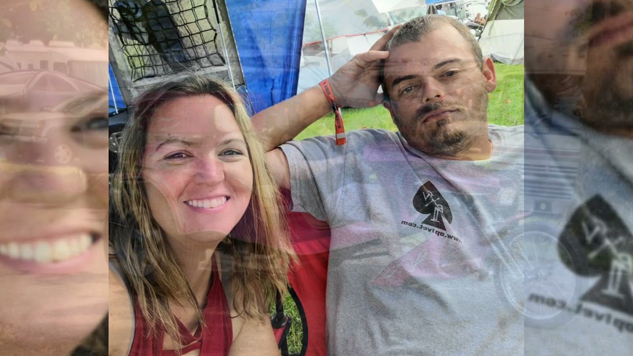 Little Sturgis Bike Rally 2021 Sturgis Kentucky