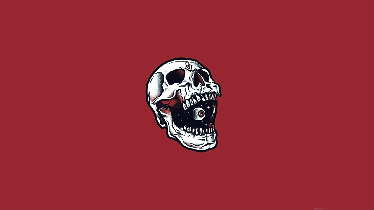 Mini x Kpri Type beat 2019 - 