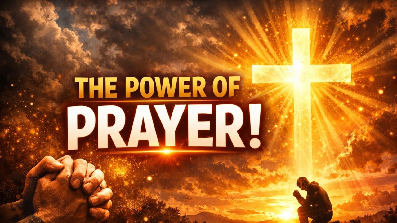 Prayer