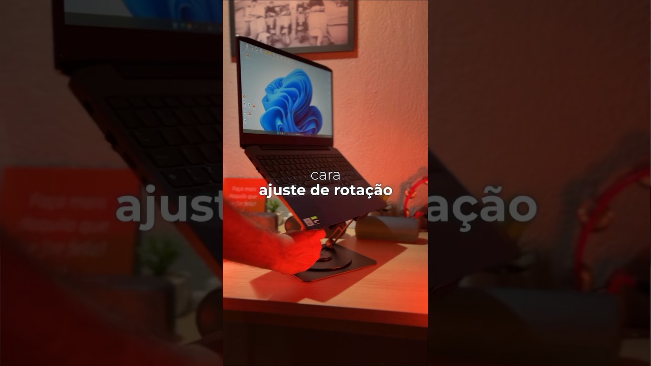 Base de 