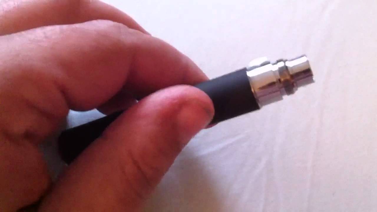 Ecigexpress ego t battery