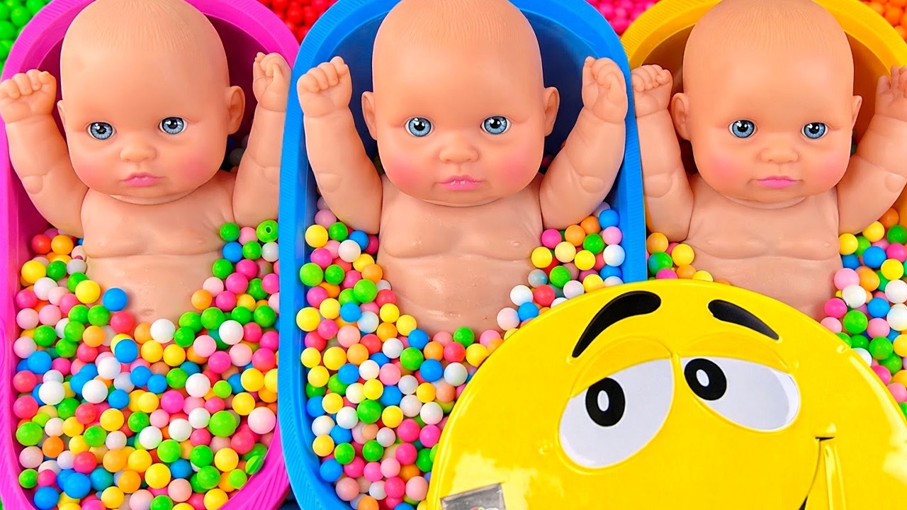 ليالي الامتحان الأخيرة | الليلة الأولى | ثالثة ثانوي ٢٠٢٥ مع أ. محمد صلاح