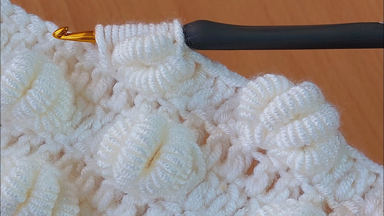 my god!! great design dazzling very showy crochet /harika tasarım göz kamaştırıyor  tığ işi
