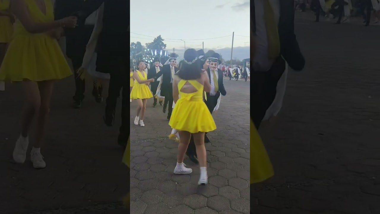 ✨🎩🫶🏼