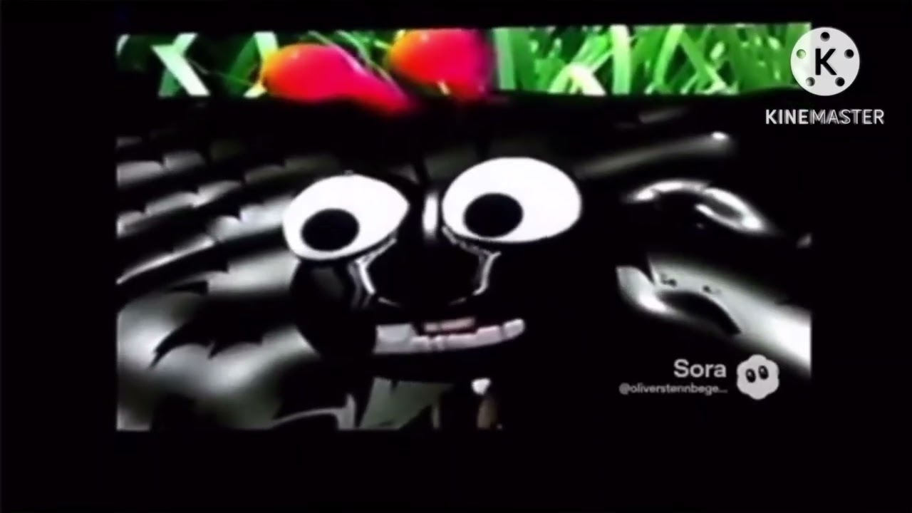 Sora 2 Lost Episode AnitMaillaro