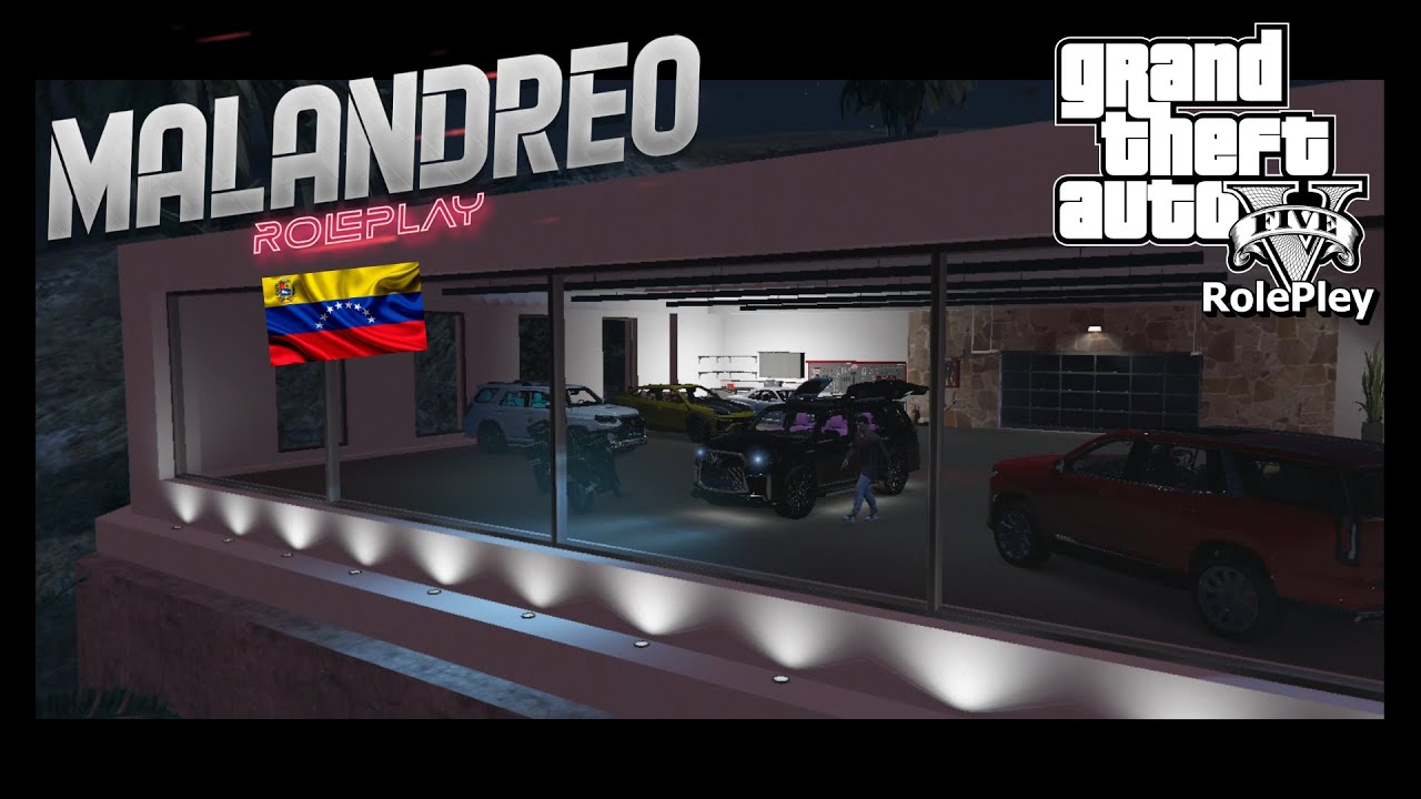 🎵 Link!n P4arK In The End mix 🎵 MalandreoRP  Venezuela