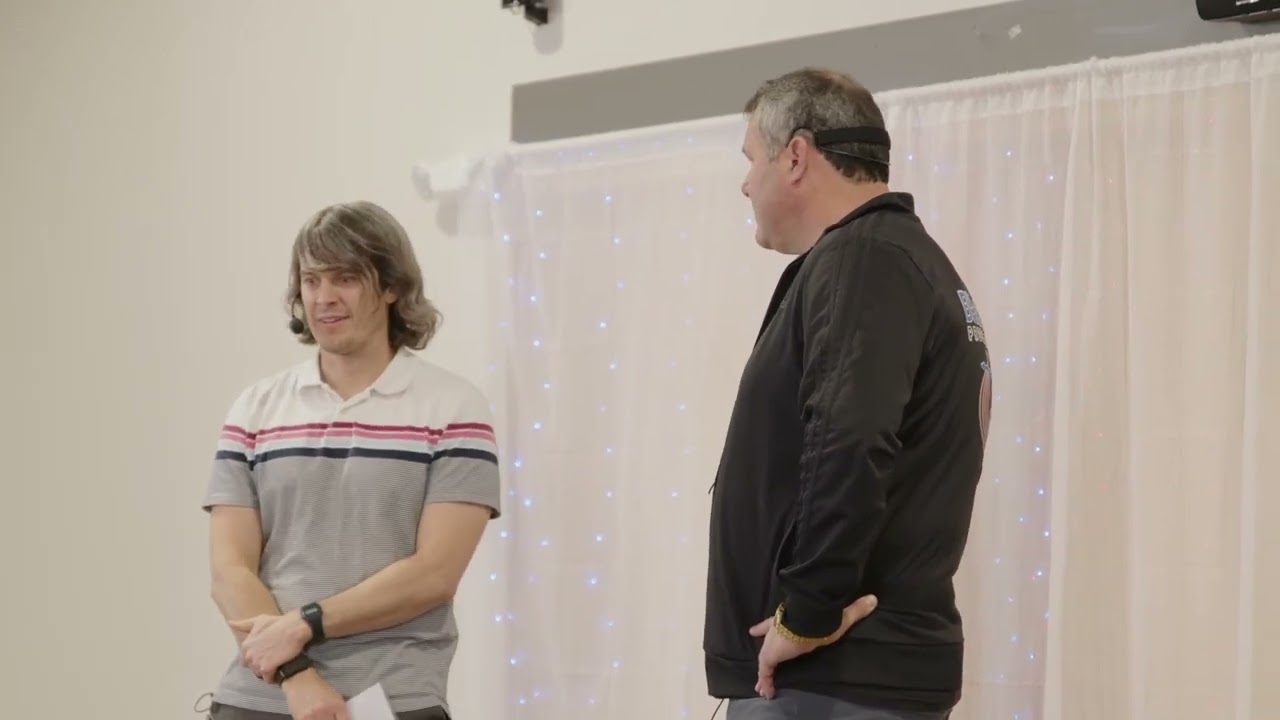 Master Running With A Prosthesis | Pro Tips & Inspiring Amputee Triathlete Success Stories!