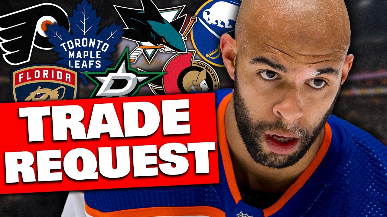 Predicting the Perfect Landing Spots for Darnell Nurse