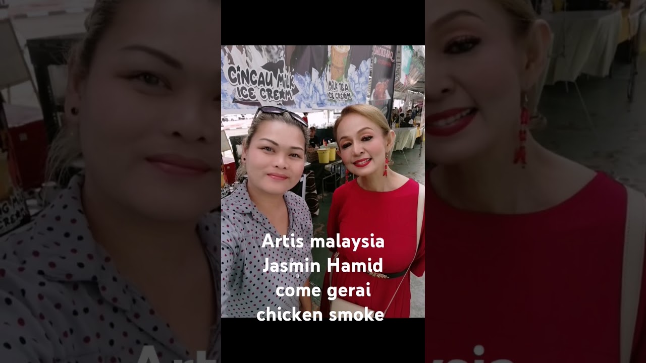 #Jasmin hamid# go #brunei 🇧🇳🇧🇳🇧🇳🇧🇳