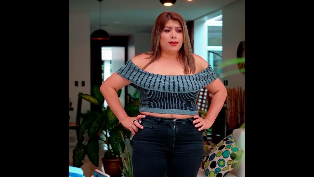 Si quieres privacidad NO TENGAS PAREJA