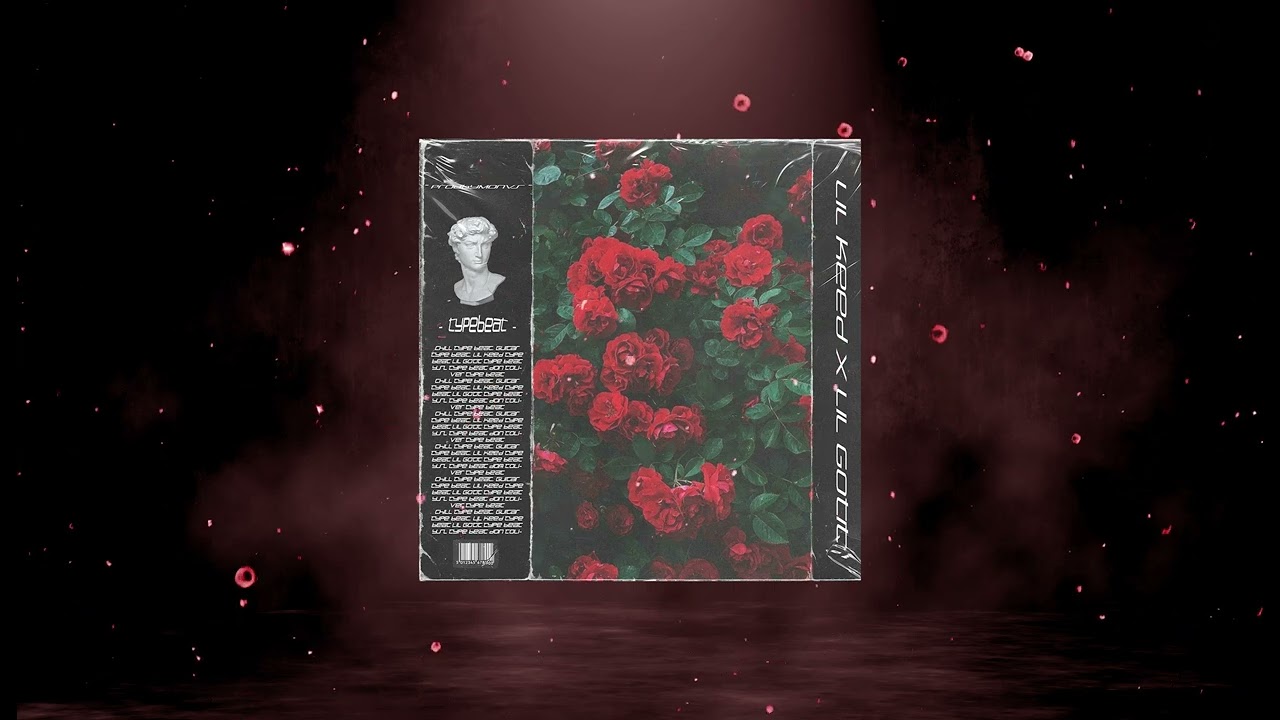 [FREE] Lil Keed x Lil Gotit x Don Toliver Type Beat - Roses | Bouncy Guitar Trap Type Beat