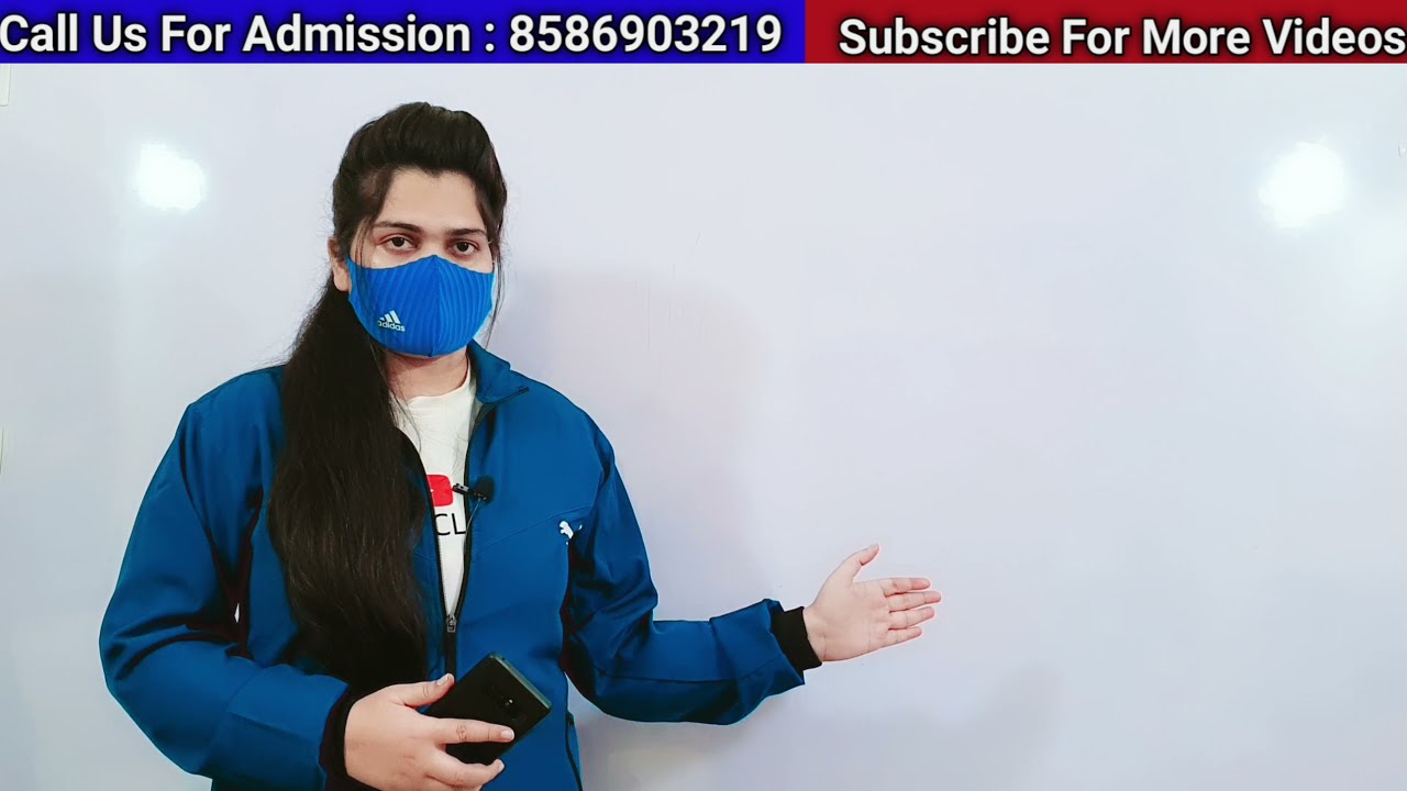 NIOS Result 2021 Confirm Date
