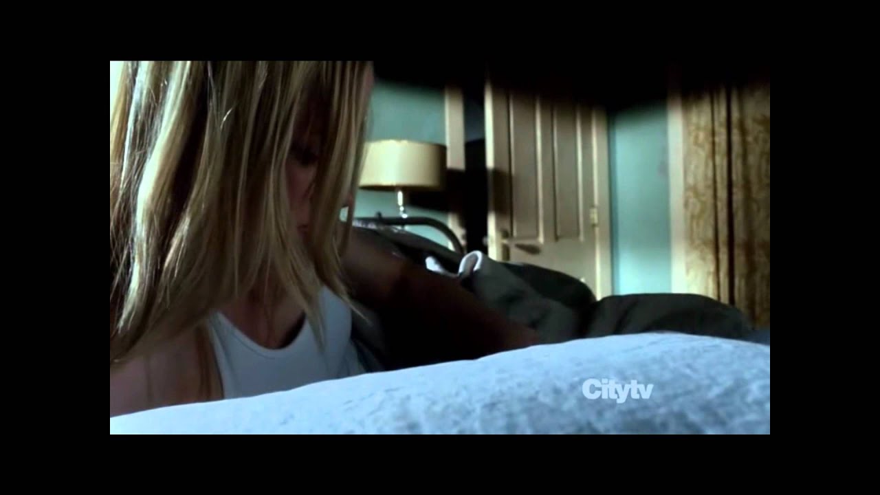 FRINGE - 5x01 - Season Premiere - First Scenes - Subtitulos Español