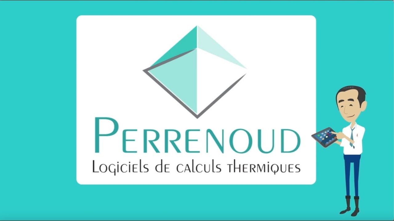PR&Eacute;SENTATION LOGICIELS PERRENOUD 2024