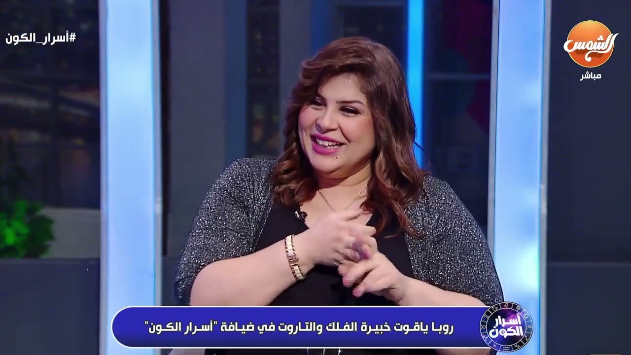 🌟 برج السرطان 2025: سنة مليانة فرص! 🌙💼✨ كوكب المشتري هيدعمك في العمل، 🦀💖