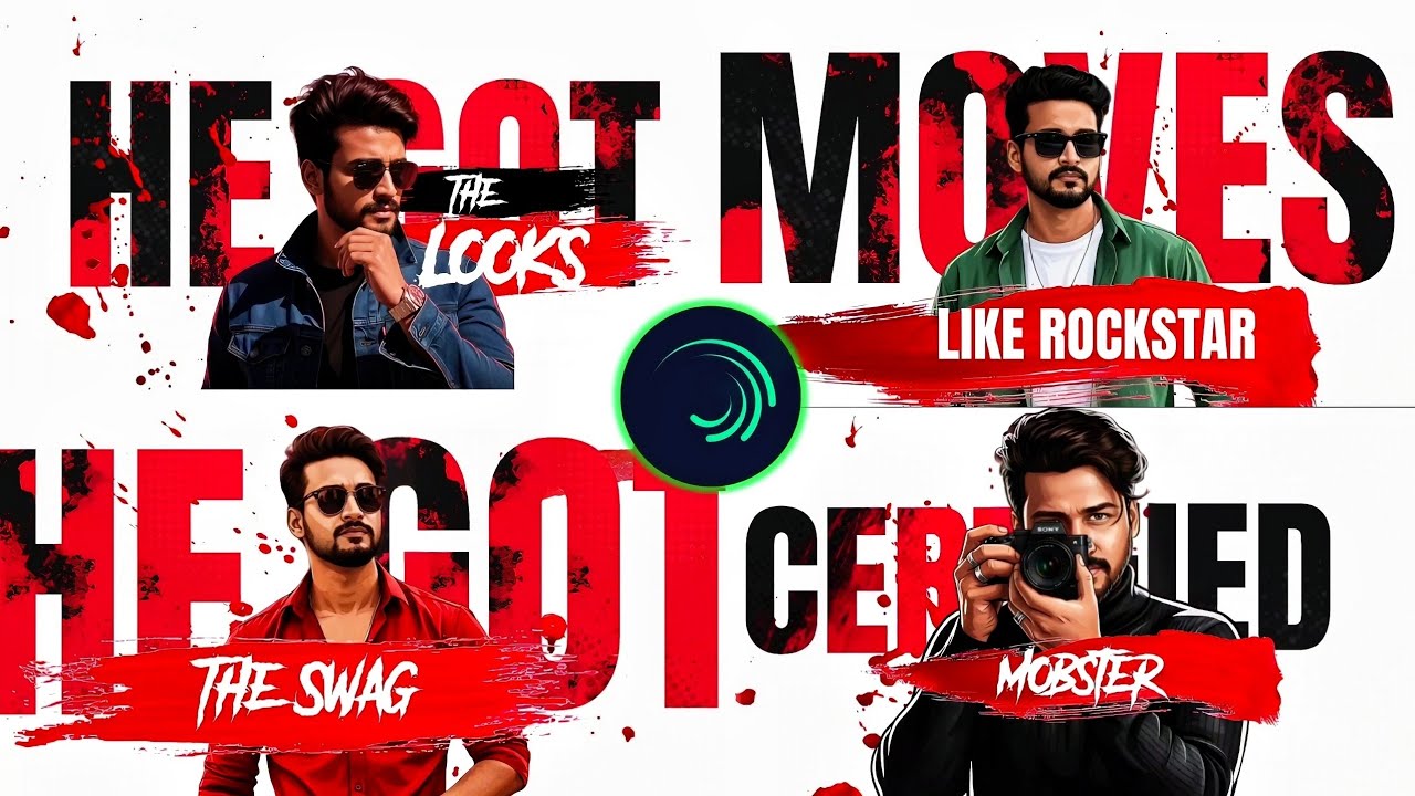 Mobsta -🤩 Lyric video | Coolie | Superstar Rajinikanth | Lokesh | Anirudh | Sun Pictures | #trending