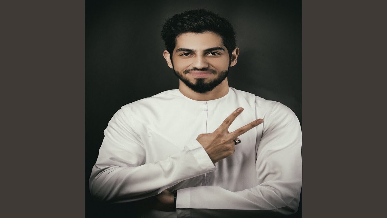 حيرتي وصمتي