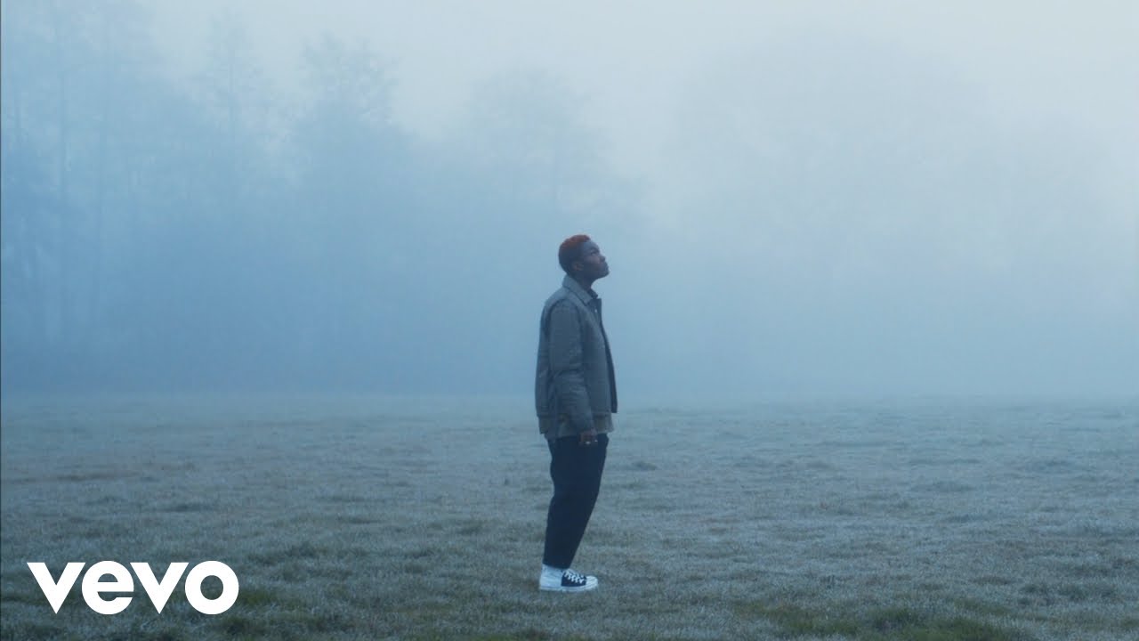 Arlo Parks - Caroline (Official Video)