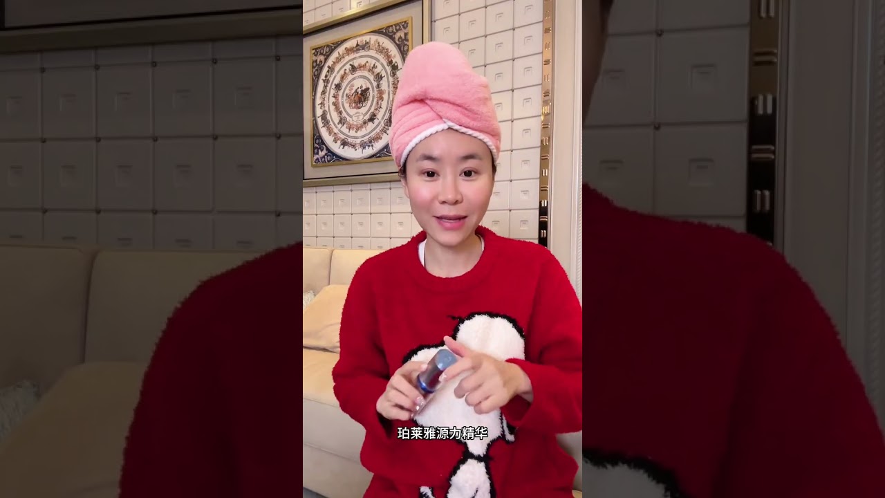 大叔做的的南瓜早餐太美味了。#记录真实生活 #日常vlog @抖音小助手