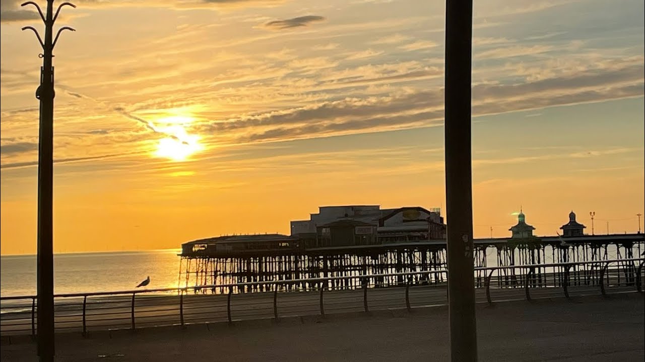 Guitar practice AM23