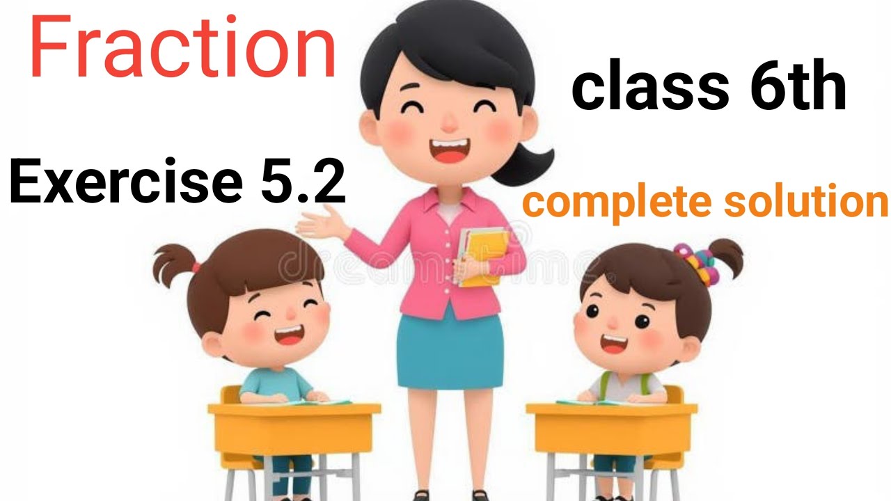 Prachnavali 5.2 Exercise 5.2