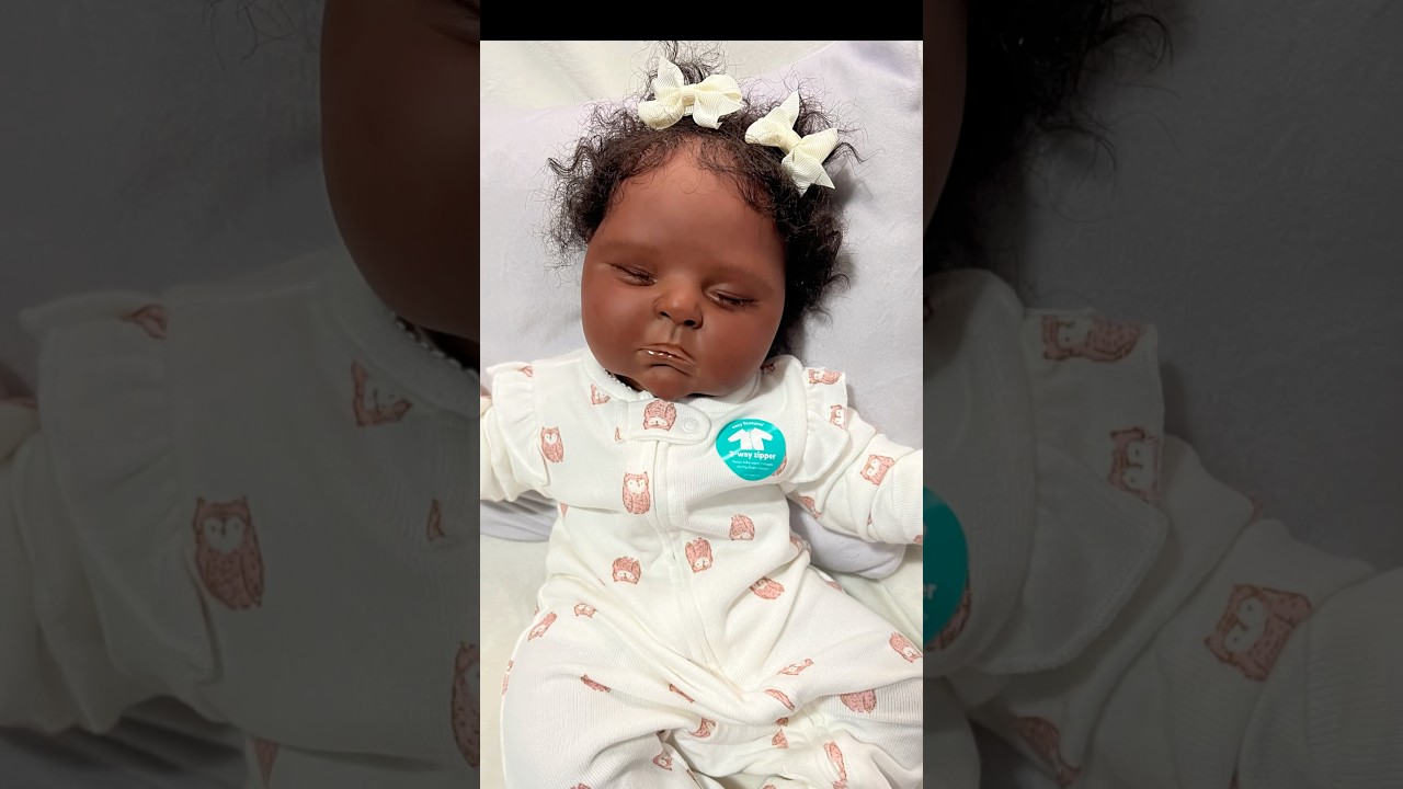 For Sale!! Love to shop for reborn dolls!! 
