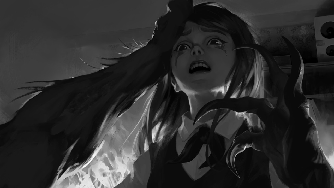 Tiny Bunny #5 ПОЛИНА ВСЕ  \ ЗАЙЧИК 5 ЭПИЗОД \ ЧТО ПРОИЗОЙДЕТ ДАЛЬШЕ? \ ЗАЙЧИК КУШАТЬ ПРИНЕСИ