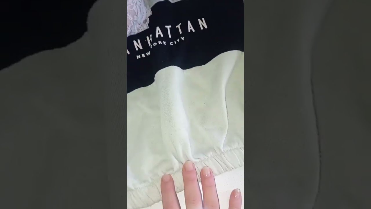 Detersivo Perlana bianchi e chiari🤩