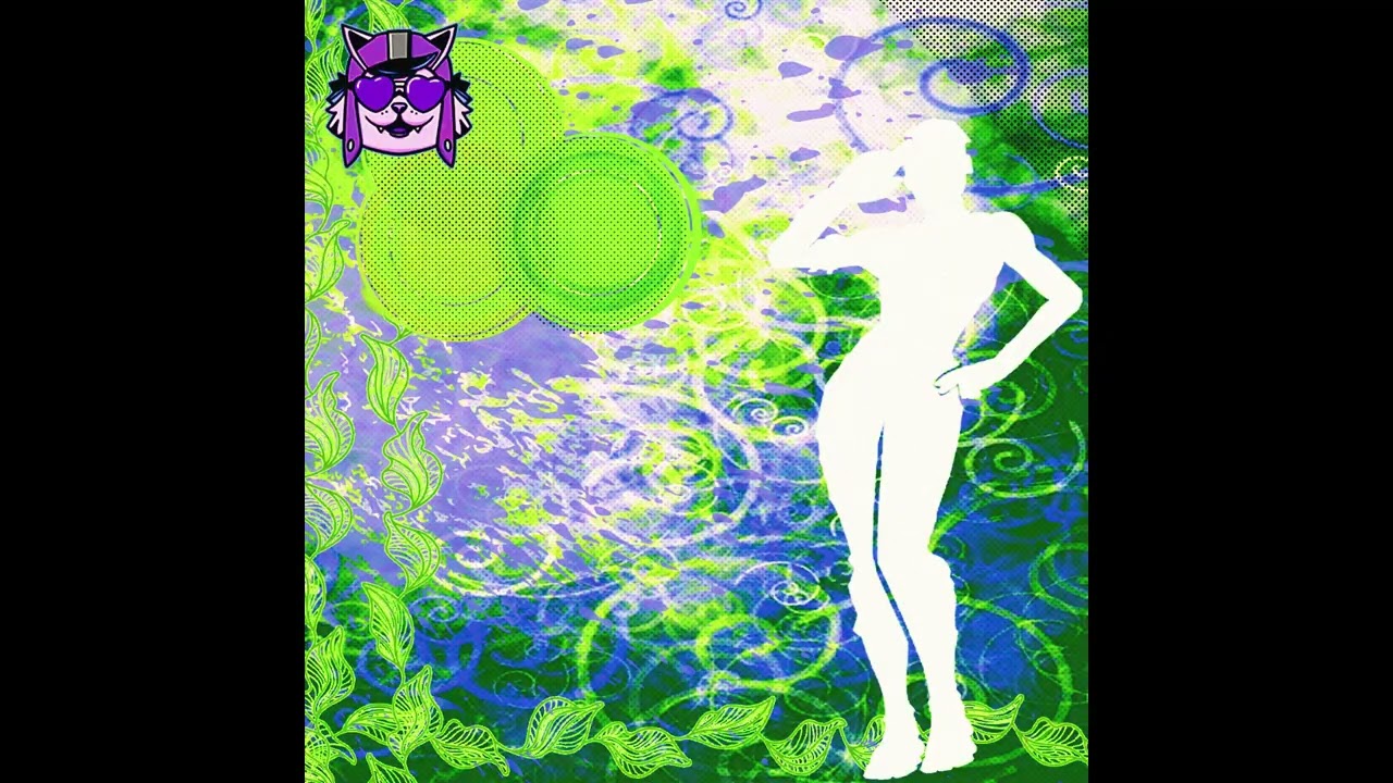 (free for profit) prettifun x khel x confetti type beat [118bpm]