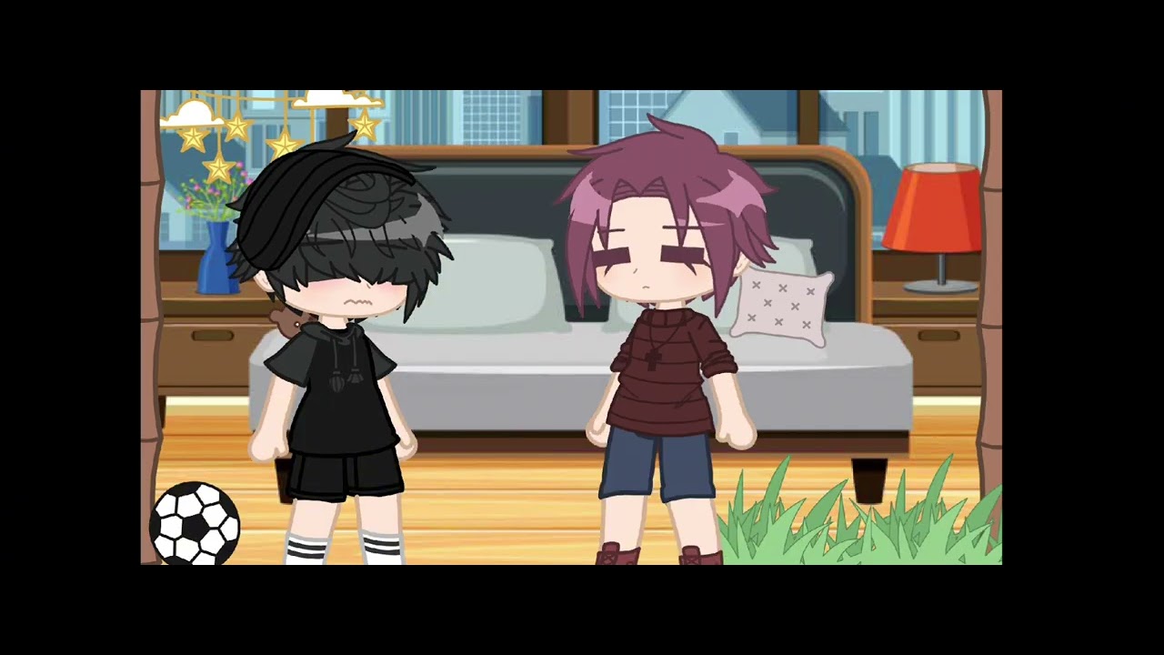 Charles doente por 24 horas( Ships |Charniko, Nanarin, Ryusae, Aikusen)