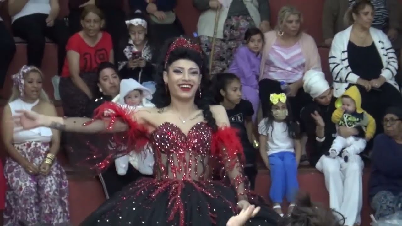 kına 2 eylem ali gültepe izmit