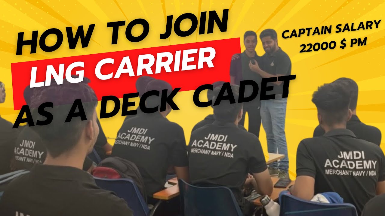 How To Join 