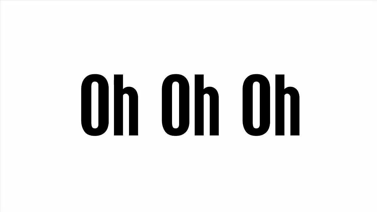 เพลงแดนซ์สายย่อตื๊ดๆ 2017 #โอ โอ้ โอ oh oh oh Dj TOPZY ReMiX