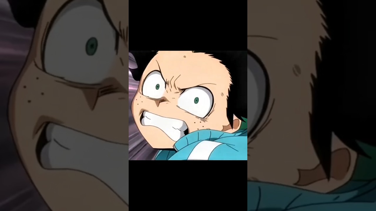 my hero academia season 7 