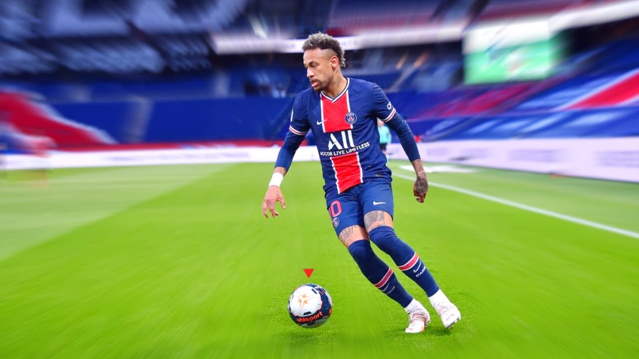 Plays Worth Watching Again 2021 ᴴᴰ