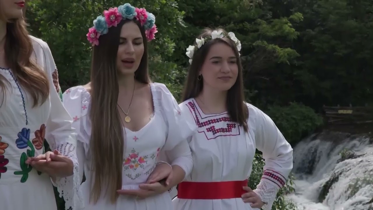 Prolistaj goro - Društvo Petrus Zabrega 23.05.2025.