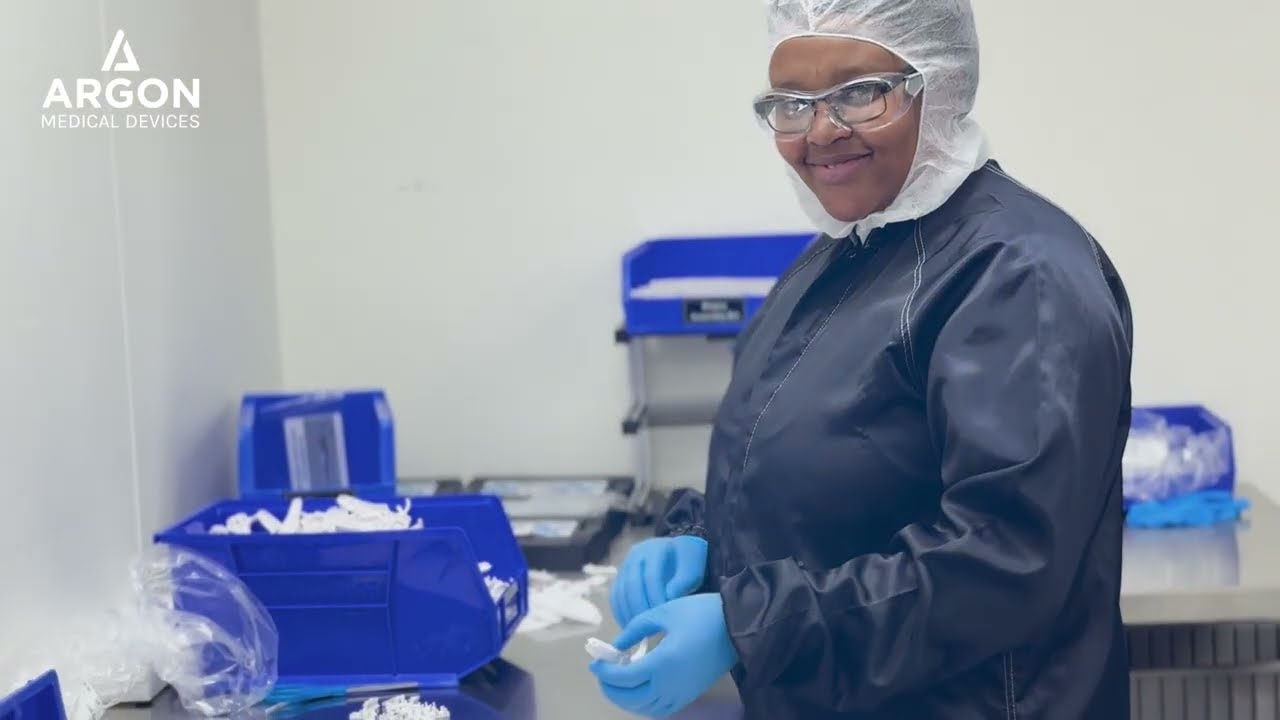 People of Argon: Athens