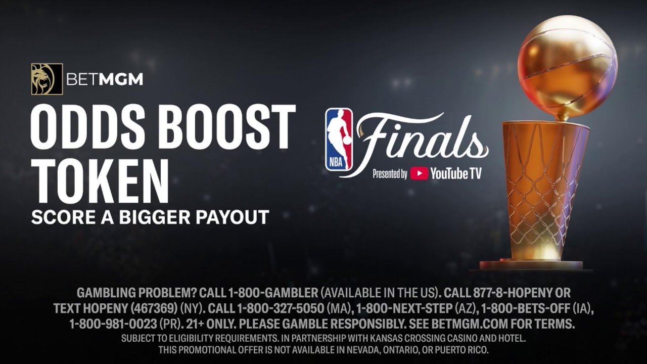 The Daily Tip & Bet Sweats | June 11th, 2025 | BetMGM Network