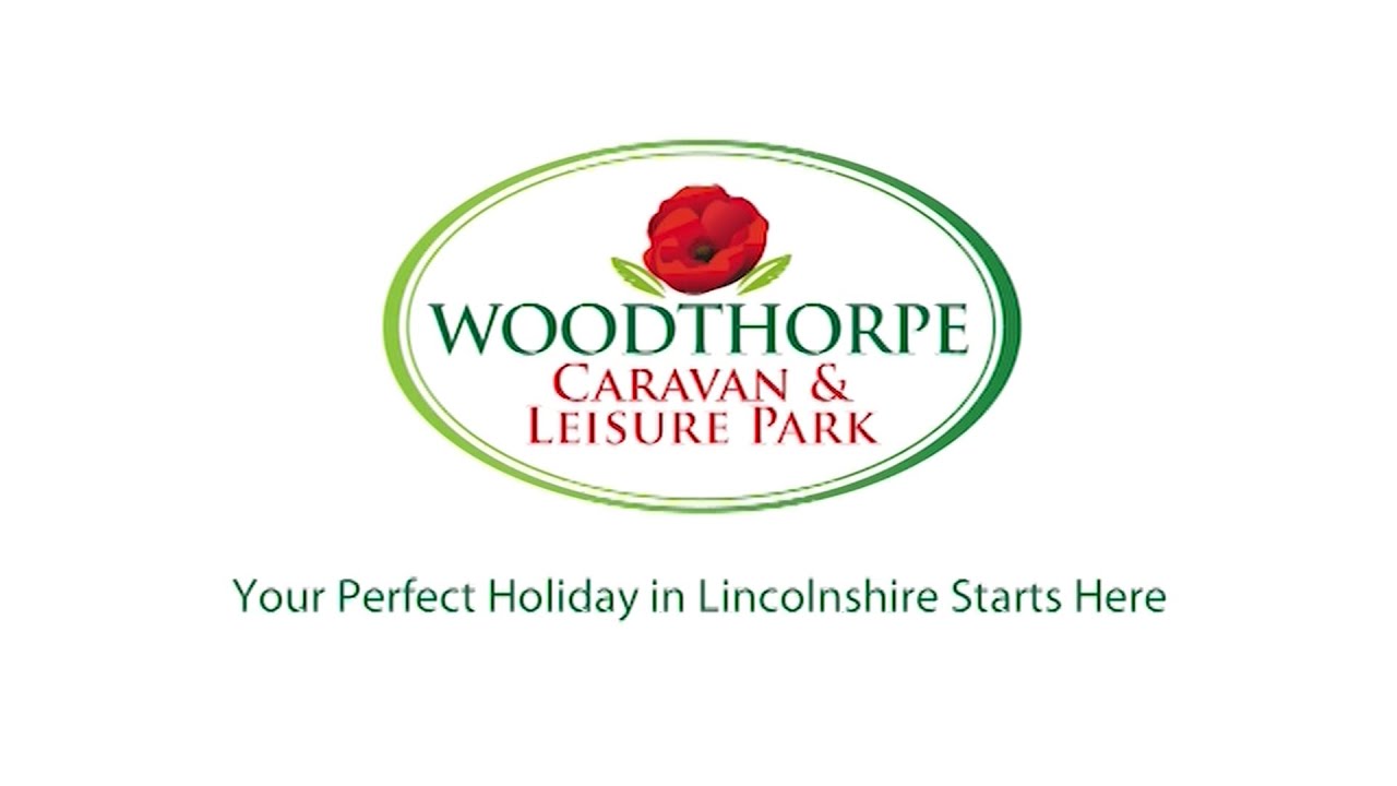 Woodthorpe Leisure Park, Lincolnshire - British Garden Centres.