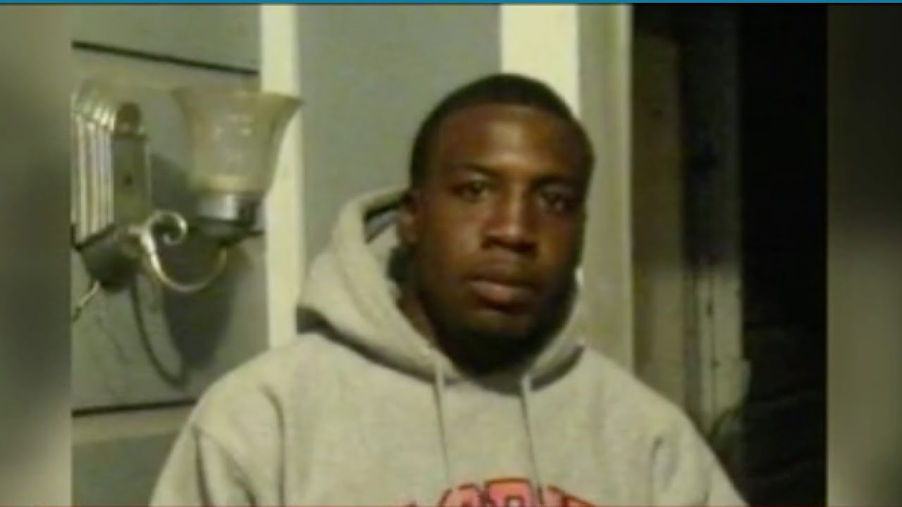 HPD officer shoots, kills man accused of waving gun