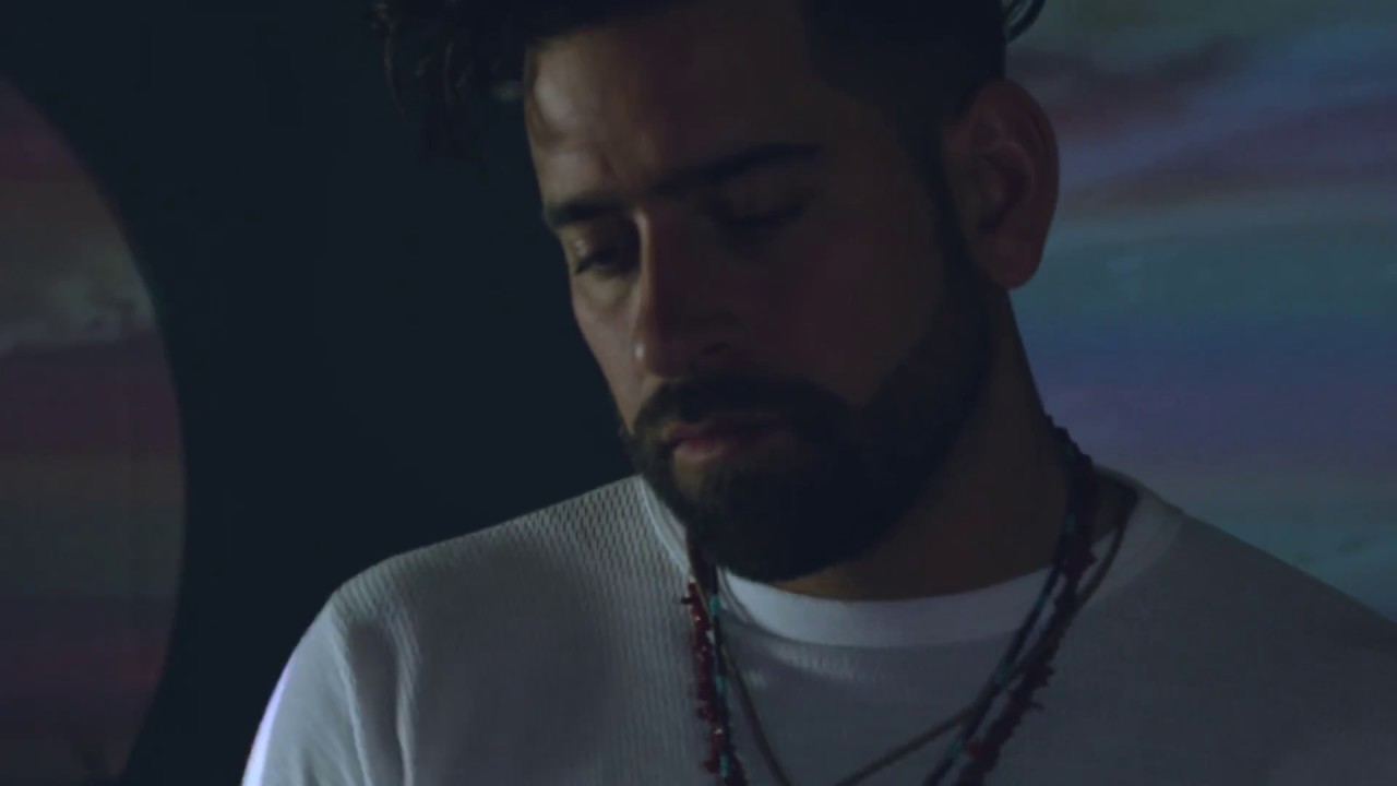 Myrlin - The Funky Autopsy (Official Music Video)