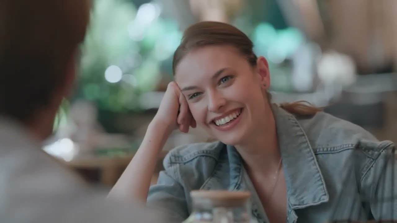 &iexcl;NO ENCONTRAR&Aacute;S ESTA PEL&Iacute;CULA EN INTERNET! LA FELICIDAD DE UNA CHICA | PEL&Iacute;CULA 2026