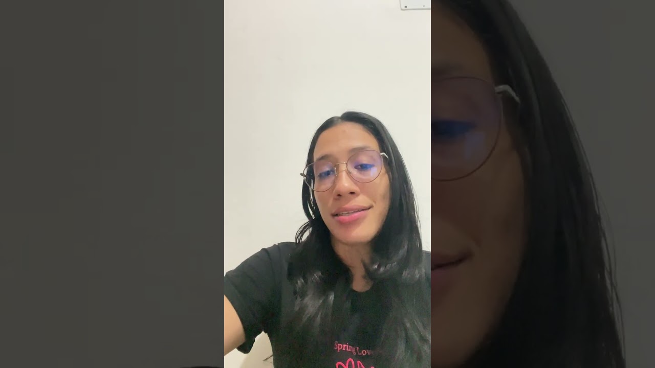 Video de Internacionalización de EcoInnovar S.A.S hacia chile el país de chile Uni Asturias 