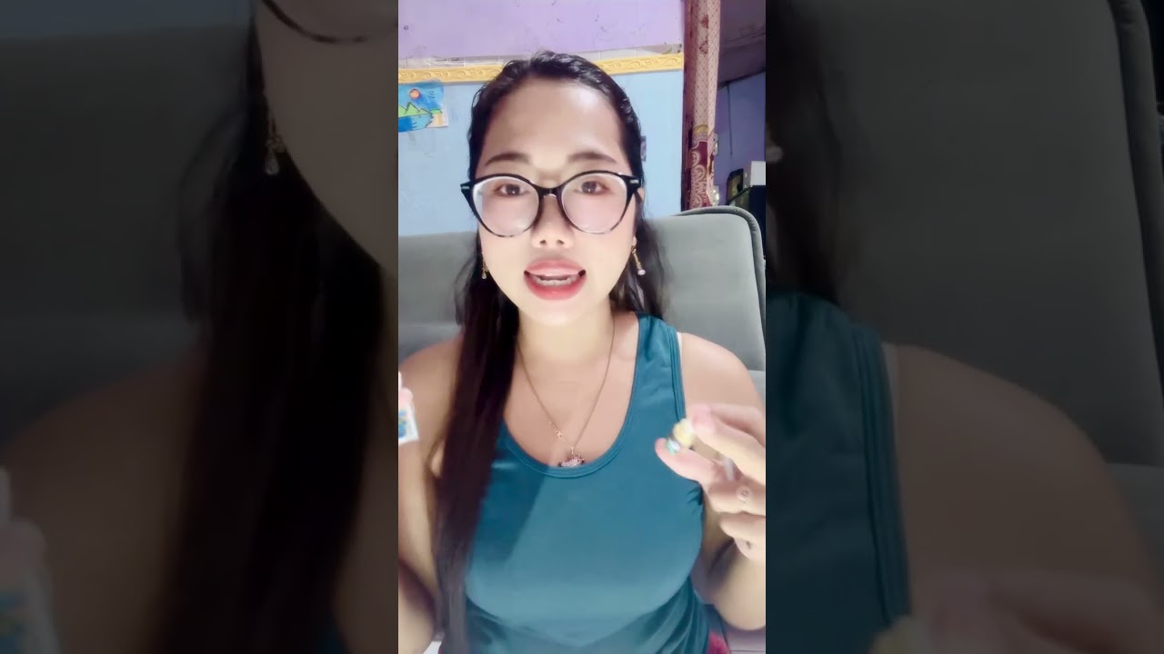 Kucing Sakit? Ini Obat & Vitamin yang Bisa Bantu Cepat Pulih! 