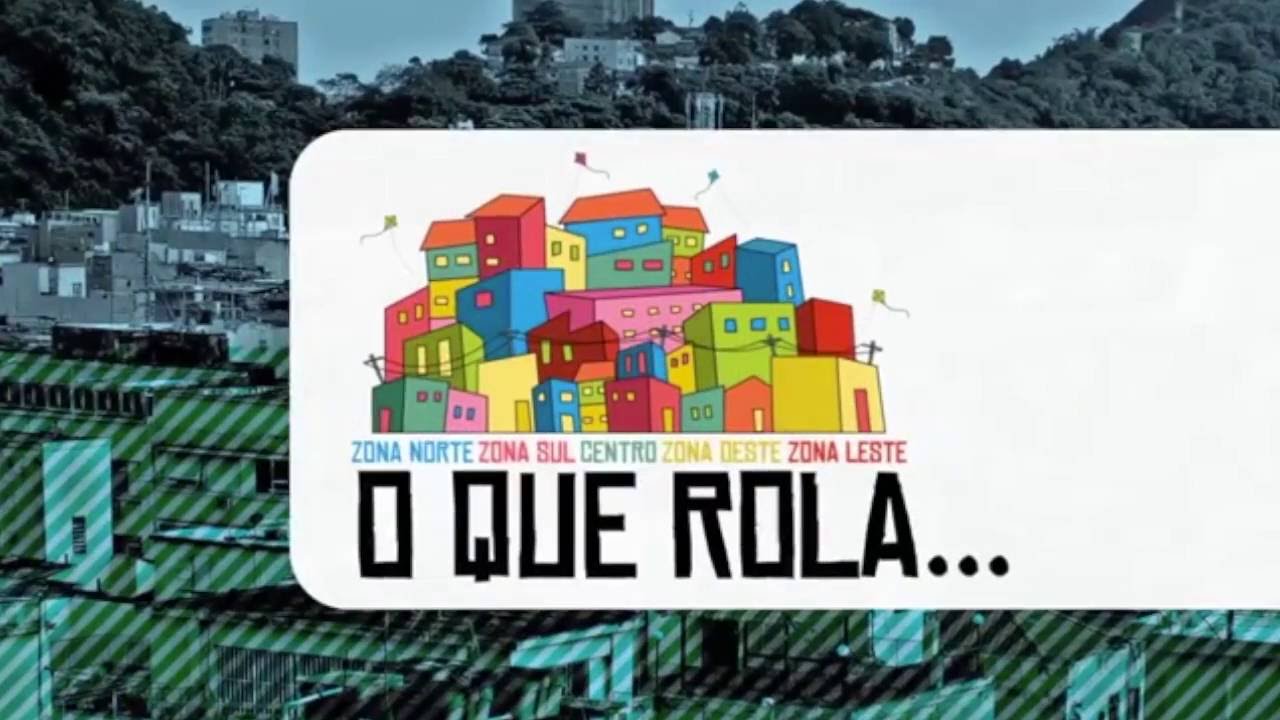 Associação Cultural Reggae - Alfredo Rasta
