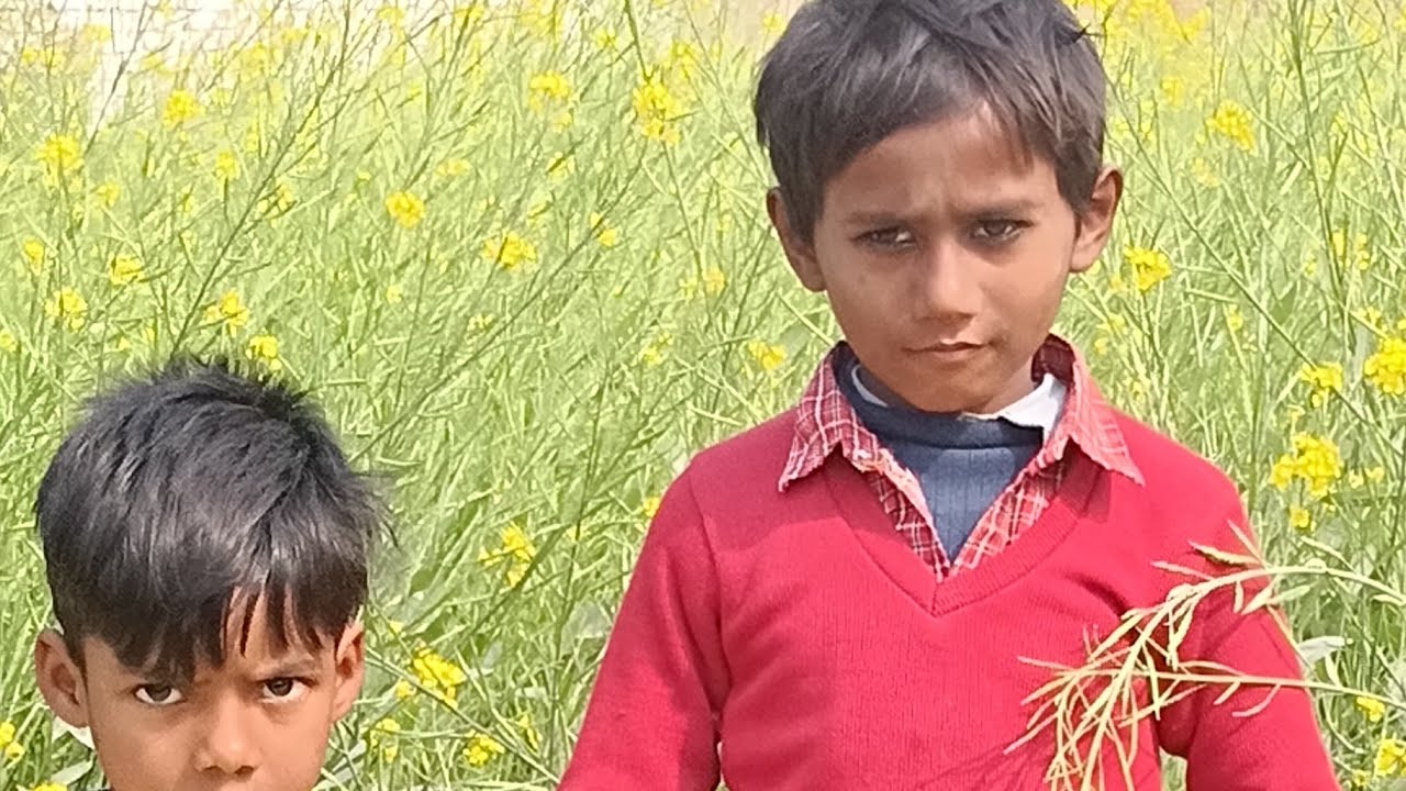 Anju Devi0001 is live! वीडियो में सभी लोग का स्वागत है 🙏🙏👌👌👌