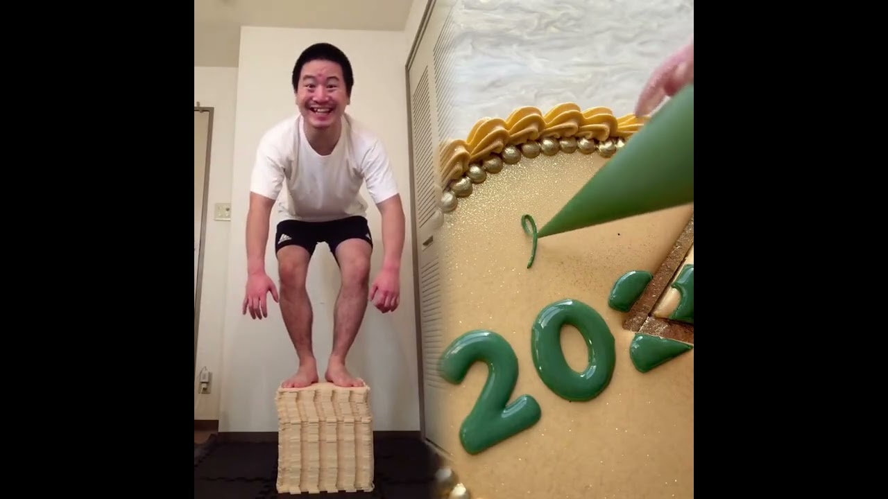 🤣👌👌👌2026 pov Must-Watch Crazy Clips Compilation #humor #fypシ #pov #fyp #foryou 😍😜